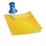 How to Force WordPress Gutenberg Images to Require Alt Text Before Publishing How to Force WordPress Gutenberg Images to Require Alt Text Before Publishing