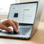 Blog_article_about_Shopify_variants_202607171453