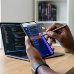 Fixing Webflow Mobile Navigation Keyboard Trap Issue