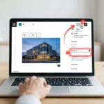 How to Force WordPress Gutenberg Images to Require Alt Text Before Publishing How to Force WordPress Gutenberg Images to Require Alt Text Before Publishing
