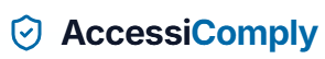 accessicomply